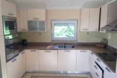 Maison Katy Appartement 2 – app4 foto 4