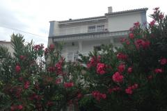 Maison Katy Appartement 2 – app4 foto 5