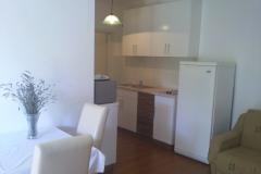 Maison Katy Appartement 1 – app3-5 foto 3
