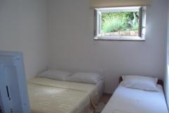 Maison Katy Appartement 1 – app3-5 foto 5