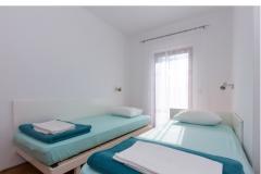 Maison Mara Appartement 1 – Prizemlje foto 1