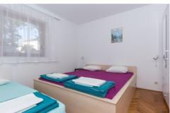 Maison Mara Appartement 1 – Prizemlje foto 2