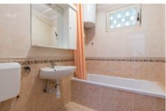 Maison Mara Appartement 1 – Prizemlje foto 3