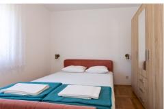Maison Mara Appartement 2 – 1. kat foto 3