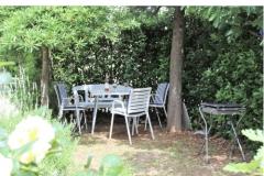 Jan 6 Appartement 1 foto 1