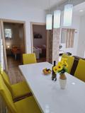Appartement Jadro, Selce  Appartement 1 – Jadro 1 foto 2
