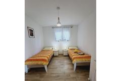 Appartement Jadro, Selce  Appartement 1 – Jadro 1 foto 3