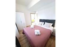 Appartement Jadro, Selce  Appartement 1 – Jadro 1 foto 4