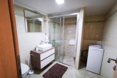 Appartement Jadro, Selce  Appartement 1 – Jadro 1 foto 5
