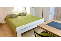 Appartement Jadro, Selce  Appartement 2 – Jadro 2 foto 2