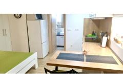 Appartement Jadro, Selce  Appartement 2 – Jadro 2 foto 5