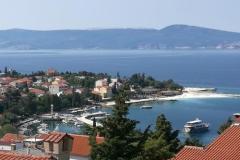 Appartement Jadro, Selce  Appartement 3 – Lea foto 1