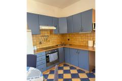 Appartement Jadro, Selce  Appartement 3 – Lea foto 2