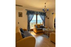 Appartement Jadro, Selce  Appartement 3 – Lea foto 5