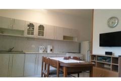 Appartements sobe Čeko Appartement 1 foto 1