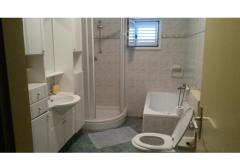 Appartements sobe Čeko Appartement 1 foto 2