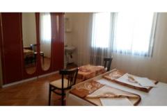 Appartements sobe Čeko Appartement 1 foto 4