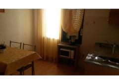 Appartements sobe Čeko Appartement 2 foto 1