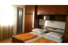 Appartements sobe Čeko Appartement 2 foto 2