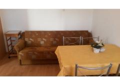 Appartements sobe Čeko Appartement 2 foto 4