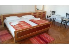 Appartements sobe Čeko Chambre 3 foto 2