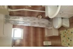 Appartements sobe Čeko Chambre 3 foto 3