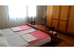 Appartements sobe Čeko Chambre 4 foto 1