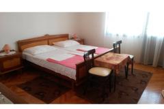 Appartements sobe Čeko Chambre 4 foto 2