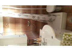 Appartements sobe Čeko Chambre 4 foto 3