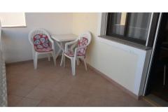 Appartements sobe Čeko Chambre 4 foto 4