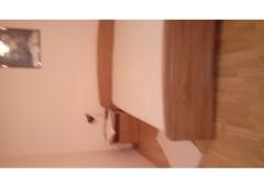 Maison Nada Chambre 1 – SMEĐA SOBA foto 1