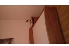 Maison Nada Chambre 1 – SMEĐA SOBA foto 2