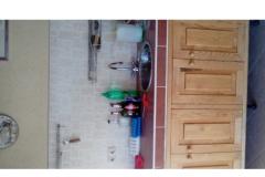 Maison Nada Chambre 1 – SMEĐA SOBA foto 5