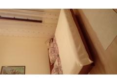Maison Nada Chambre 2 – ŽUTA foto 1