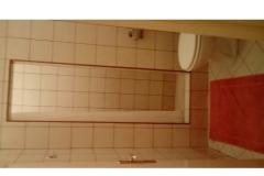 Maison Nada Chambre 2 – ŽUTA foto 2