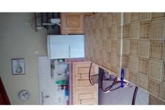 Maison Nada Chambre 2 – ŽUTA foto 5