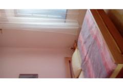 Maison Nada Chambre 3 – ROZA foto 1