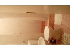 Maison Nada Chambre 3 – ROZA foto 2