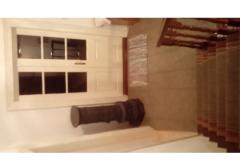 Maison Nada Chambre 3 – ROZA foto 3