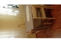 Maison Nada Chambre 3 – ROZA foto 4