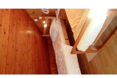 Maison Nada Chambre 4 – NINA foto 1