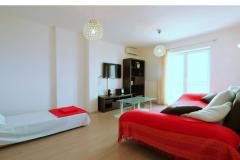Lila Appartements Appartement 2 – Alex foto 1