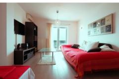 Lila Appartements Appartement 2 – Alex foto 2