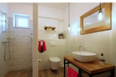 Lila Appartements Appartement 2 – Alex foto 3