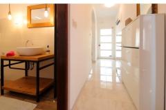 Lila Appartements Appartement 2 – Alex foto 4