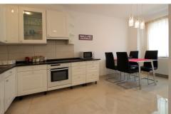 Lila Appartements Appartement 2 – Alex foto 5