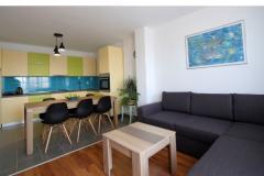 Lila Appartements Appartement 3 – Mila foto 1
