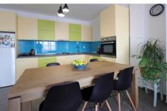 Lila Appartements Appartement 3 – Mila foto 2