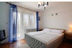 Lila Appartements Appartement 3 – Mila foto 3