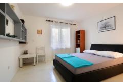 Lila Appartements Appartement 3 – Mila foto 4